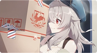 More Than Professional