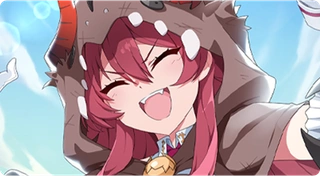 Assault of the Rampaging Dragon