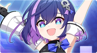 The Imaginary Pioneer