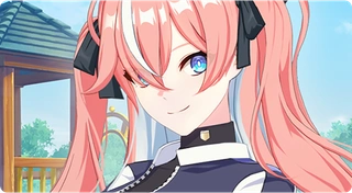 Like an Oracle to Flames