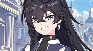 Galloping Spirit of the Plains