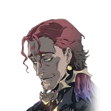 Incendiary Agares Base icon