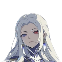 Timeless Aiona Base icon