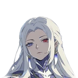 Timeless Aiona Base icon