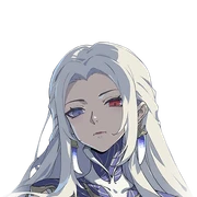 Timeless Aiona Base icon