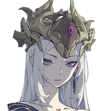 Starry-Eyed Aiona Base icon