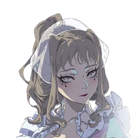 Transcendent Ami Base icon