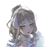 Transcendent Ami Base icon