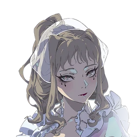 Transcendent Ami Base icon