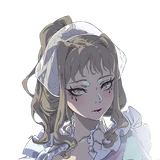 Transcendent Ami Base icon