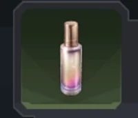 Anti-Aging Skincare Product