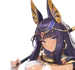 Anubis