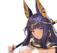 Anubis