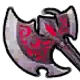 Annihilation Axe