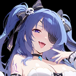 Gluttony - Beelzebub