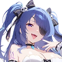 Gluttony - Beelzebub