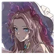 Fleeting Bella Base icon