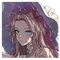 Fleeting Bella Base icon