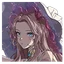 Fleeting Bella Base icon