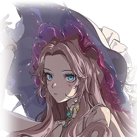 Fleeting Bella Base icon