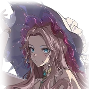 Fleeting Bella Base icon