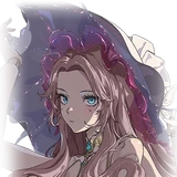 Fleeting Bella Base icon