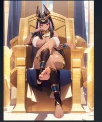 Revolutionary Restructuring