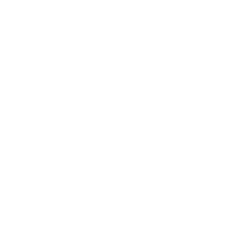 Forest Princess' Blessing