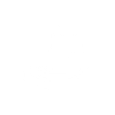 Operation: Pandemonium