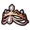 Diamond Tiara