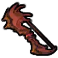 Dragonwind Bow