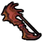 Dragonwind Bow