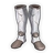 Puppet's Boots
