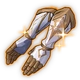 Puppet Master's Gauntlets