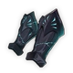 Sentinel's Bracers