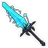 Sentinel's Greatsword