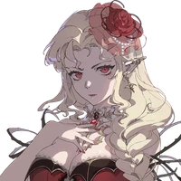 Empousa_Covenant Base icon