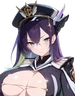 Erika
