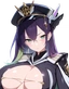 Erika