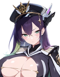 Erika