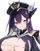 Erika