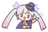 Tier List