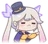 AP Guide