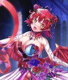 Festival Empress Shamshel