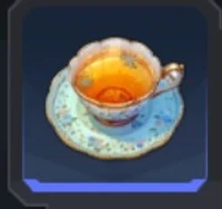 Finest Black Tea