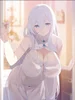 A Smile That Topples Cities