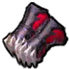 Annihilation Gauntlet