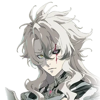 Spectral Gilrain Base icon