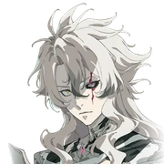 Spectral Gilrain Base icon