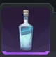 Grey Goose Vodka